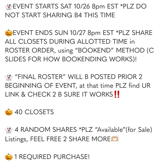 Participant #13 - Picture 14 of 16